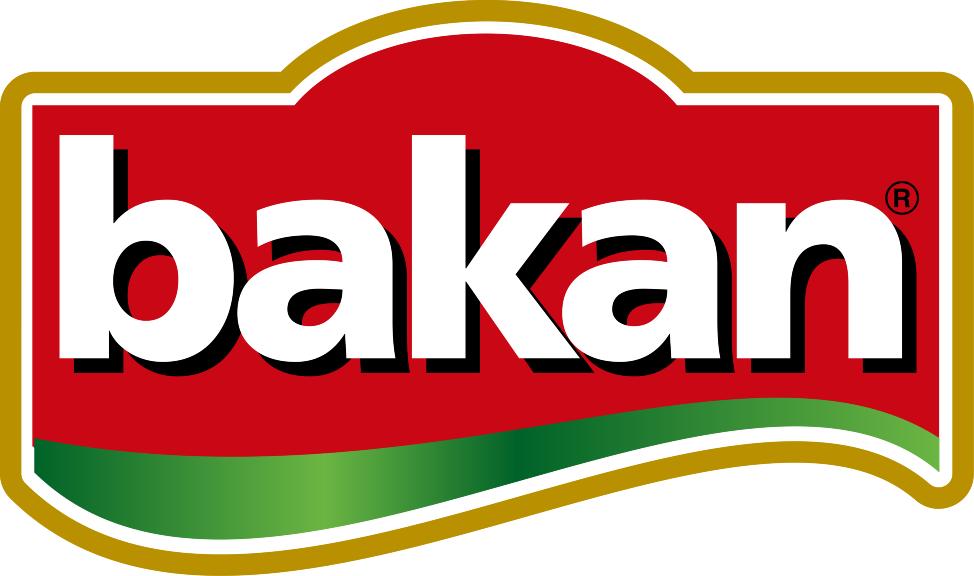 Bakan