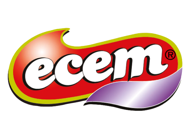 ECEM
