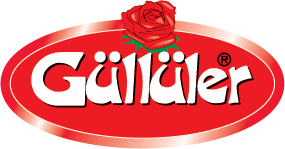 GULLULER
