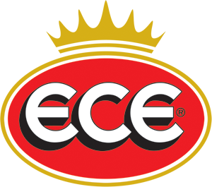 ECE
